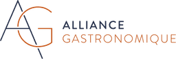Alliance Gastronomique