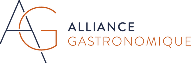 Alliance Gastronomique